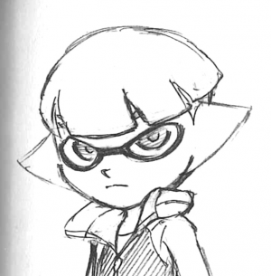 Screenshot20251116113848chrome — Coroika/Splatoon Manga Character Tier List option 82