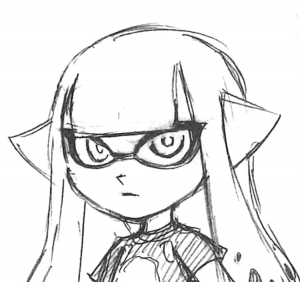 Screenshot20251116113858chrome — Coroika/Splatoon Manga Character Tier List option 83