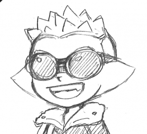 Screenshot20251116113909chrome — Coroika/Splatoon Manga Character Tier List option 84