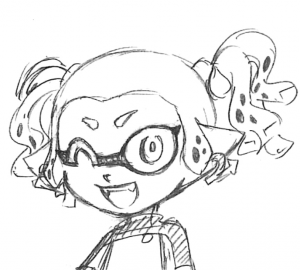 Screenshot20251116113920chrome — Coroika/Splatoon Manga Character Tier List option 85