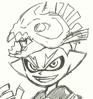 Screenshot20251116114005chrome — Coroika/Splatoon Manga Character Tier List option 86