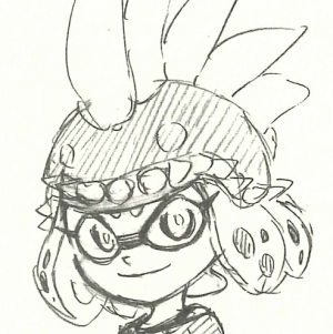 Screenshot20251116114018chrome — Coroika/Splatoon Manga Character Tier List option 87