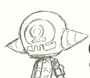 Screenshot20251116114033chrome — Coroika/Splatoon Manga Character Tier List option 88