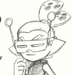 Screenshot20251116114050chrome — Coroika/Splatoon Manga Character Tier List option 89