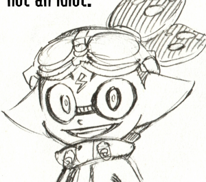 Screenshot20251116114113chrome — Coroika/Splatoon Manga Character Tier List option 90
