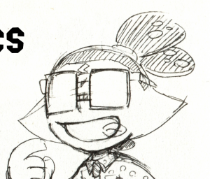 Screenshot20251116114123chrome — Coroika/Splatoon Manga Character Tier List option 91