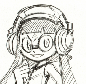 Screenshot20251116114133chrome — Coroika/Splatoon Manga Character Tier List option 92