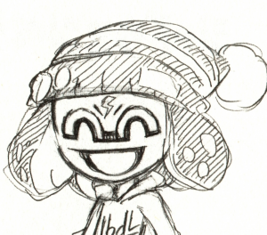 Screenshot20251116114142chrome — Coroika/Splatoon Manga Character Tier List option 93
