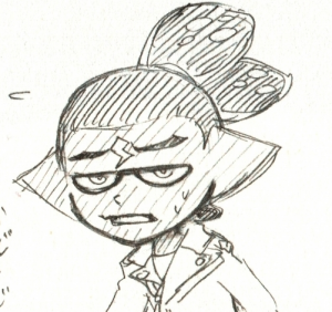 Screenshot20251116114154chrome — Coroika/Splatoon Manga Character Tier List option 94