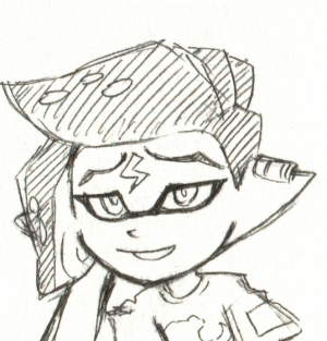 Screenshot20251116114203chrome — Coroika/Splatoon Manga Character Tier List option 95