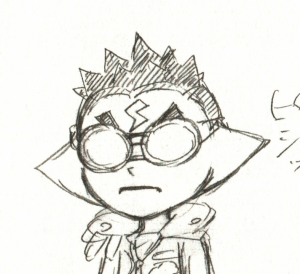 Screenshot20251116114213chrome — Coroika/Splatoon Manga Character Tier List option 96