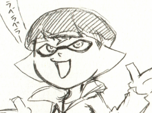 Screenshot20251116114222chrome — Coroika/Splatoon Manga Character Tier List option 97