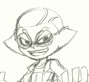 Screenshot20251116114244chrome — Coroika/Splatoon Manga Character Tier List option 98