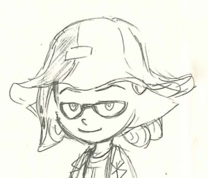 Screenshot20251116114255chrome — Coroika/Splatoon Manga Character Tier List option 99