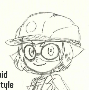 Screenshot20251116114305chrome — Coroika/Splatoon Manga Character Tier List option 100