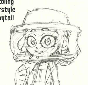 Screenshot20251116114316chrome — Coroika/Splatoon Manga Character Tier List option 101