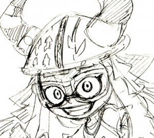 Screenshot20251116114334chrome — Coroika/Splatoon Manga Character Tier List option 102