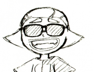 Screenshot20251116114343chrome — Coroika/Splatoon Manga Character Tier List option 103