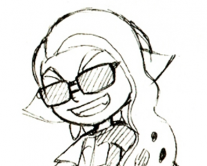 Screenshot20251116114352chrome — Coroika/Splatoon Manga Character Tier List option 104