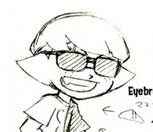 Screenshot20251116114401chrome — Coroika/Splatoon Manga Character Tier List option 105