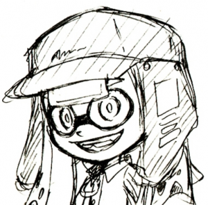Screenshot20251116114411chrome — Coroika/Splatoon Manga Character Tier List option 106
