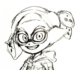 Screenshot20251116114420chrome — Coroika/Splatoon Manga Character Tier List option 107