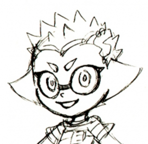 Screenshot20251116114428chrome — Coroika/Splatoon Manga Character Tier List option 108