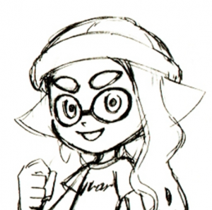 Screenshot20251116114437chrome — Coroika/Splatoon Manga Character Tier List option 109
