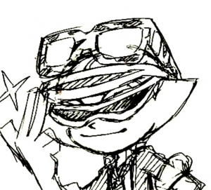 Screenshot20251116114447chrome — Coroika/Splatoon Manga Character Tier List option 110