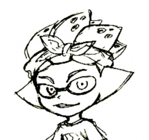 Screenshot20251116114456chrome — Coroika/Splatoon Manga Character Tier List option 111