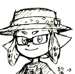 Screenshot20251116114506chrome — Coroika/Splatoon Manga Character Tier List option 112