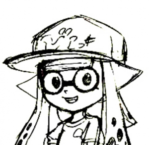 Screenshot20251116114514chrome — Coroika/Splatoon Manga Character Tier List option 113