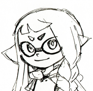 Screenshot20251116114523chrome — Coroika/Splatoon Manga Character Tier List option 114