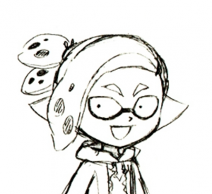 Screenshot20251116114534chrome — Coroika/Splatoon Manga Character Tier List option 115
