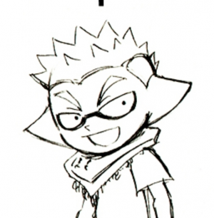 Screenshot20251116114544chrome — Coroika/Splatoon Manga Character Tier List option 116
