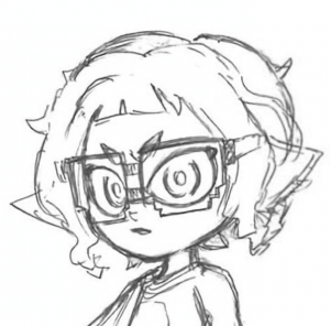 Screenshot20251116114628gallery — Coroika/Splatoon Manga Character Tier List option 117