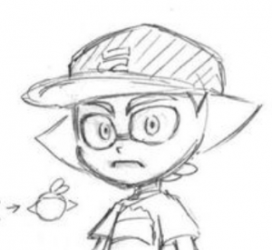 Screenshot20251116114643gallery — Coroika/Splatoon Manga Character Tier List option 118