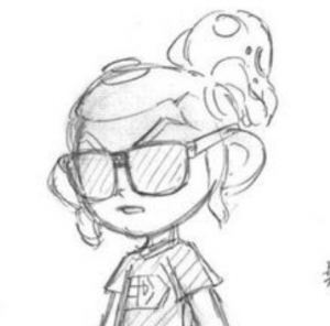 Screenshot20251116114653gallery — Coroika/Splatoon Manga Character Tier List option 119