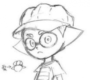 Screenshot20251116114703gallery — Coroika/Splatoon Manga Character Tier List option 120