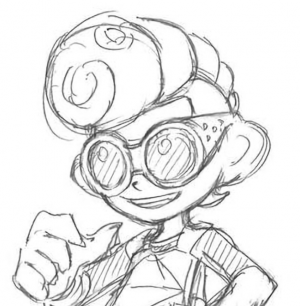 Screenshot20251116114722gallery — Coroika/Splatoon Manga Character Tier List option 121