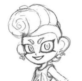 Screenshot20251116114826gallery — Coroika/Splatoon Manga Character Tier List option 122