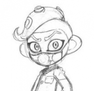 Screenshot20251116114835gallery — Coroika/Splatoon Manga Character Tier List option 123