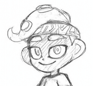 Screenshot20251116114843gallery — Coroika/Splatoon Manga Character Tier List option 124