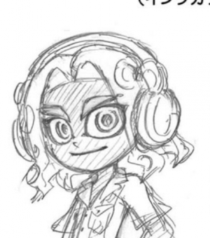 Screenshot20251116114910gallery — Coroika/Splatoon Manga Character Tier List option 125