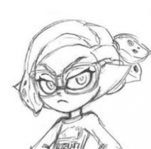 Screenshot20251116114928gallery — Coroika/Splatoon Manga Character Tier List option 126