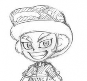 Screenshot20251116114936gallery — Coroika/Splatoon Manga Character Tier List option 127