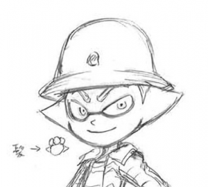 Screenshot20251116114946gallery — Coroika/Splatoon Manga Character Tier List option 128