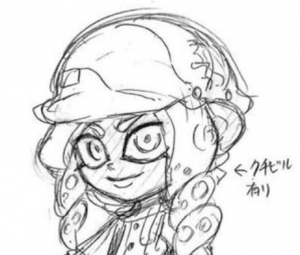 Screenshot20251116115020gallery — Coroika/Splatoon Manga Character Tier List option 129