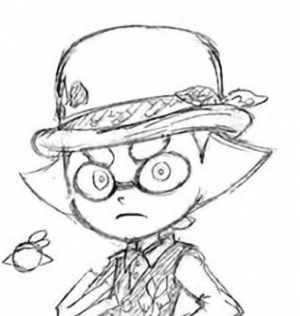 Screenshot20251116115118gallery — Coroika/Splatoon Manga Character Tier List option 130