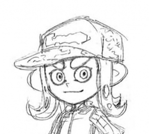 Screenshot20251116115126gallery — Coroika/Splatoon Manga Character Tier List option 131